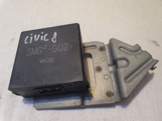 bontott HONDA CIVIC VIII Elektronika (Magában)