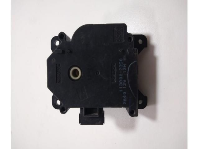 bontott HONDA CIVIC VIII Elektronika (Magában)