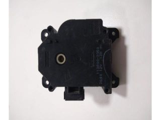 bontott HONDA CIVIC VIII Elektronika (Magában)