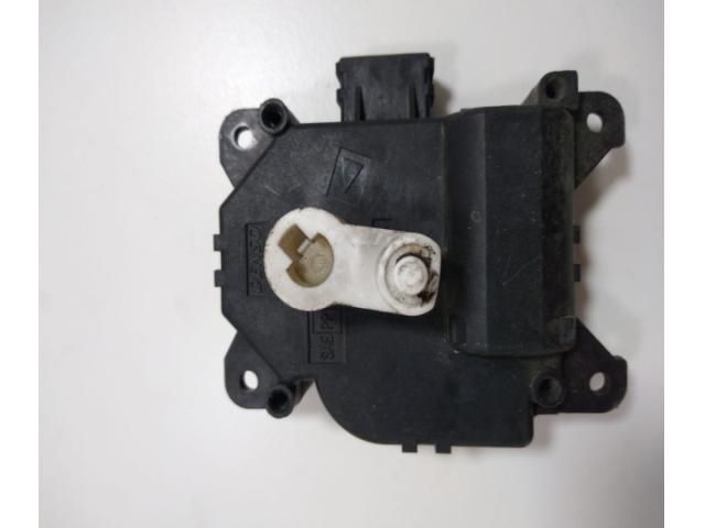 bontott HONDA CIVIC VIII Elektronika (Magában)