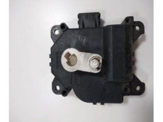 bontott HONDA CIVIC VIII Elektronika (Magában)