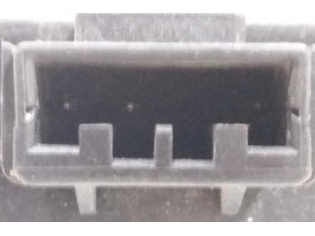 bontott HONDA CIVIC VIII Elektronika (Magában)