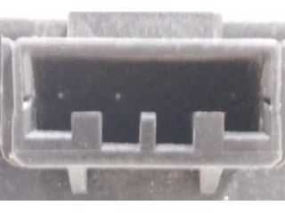 bontott HONDA CIVIC VIII Elektronika (Magában)