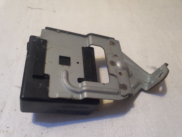 bontott HONDA CIVIC VIII Elektronika (Magában)