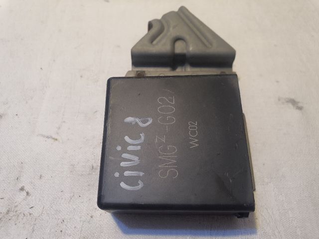 bontott HONDA CIVIC VIII Elektronika (Magában)