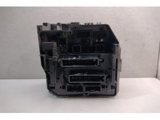 bontott HONDA CIVIC VIII Elektronika (Magában)