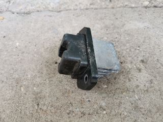 bontott HONDA CIVIC VIII Előtét Ellenállás Fűtőmotor