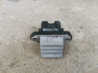 bontott HONDA CIVIC VIII Előtét Ellenállás Fűtőmotor