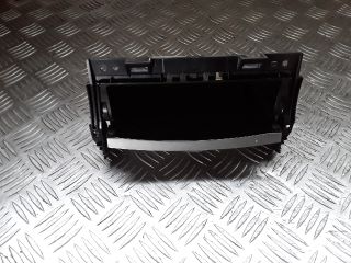 bontott HONDA CIVIC VIII Első Hamutartó