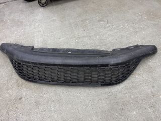 bontott HONDA CIVIC VIII Első Lökhárító Alsó (Műanyag)