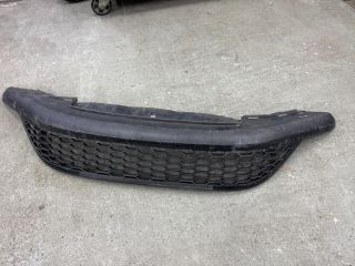 bontott HONDA CIVIC VIII Első Lökhárító Alsó (Műanyag)