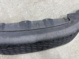 bontott HONDA CIVIC VIII Első Lökhárító Alsó (Műanyag)