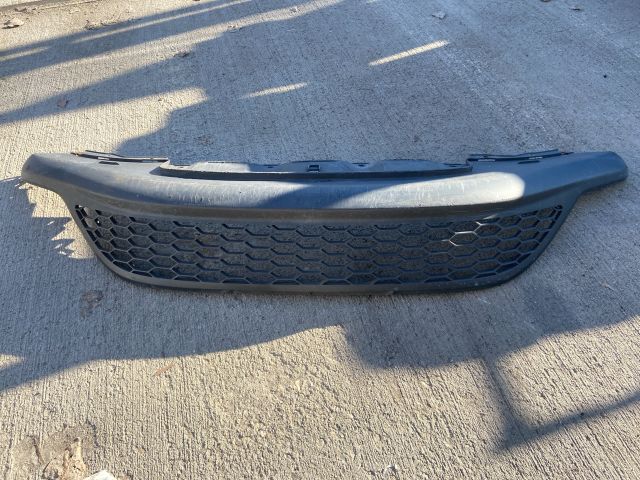 bontott HONDA CIVIC VIII Első Lökhárító Alsó (Műanyag)