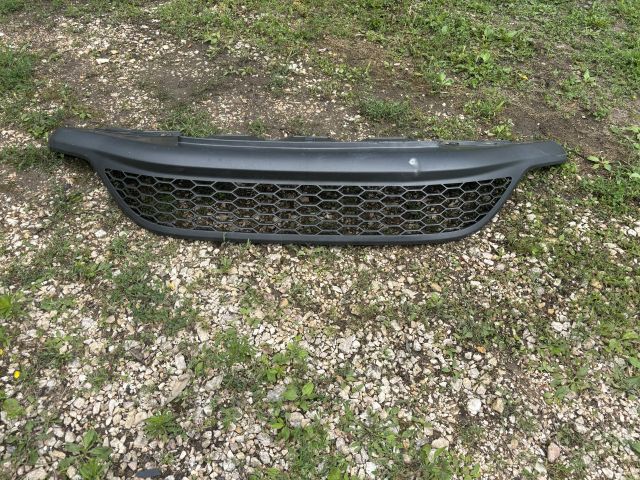 bontott HONDA CIVIC VIII Első Lökhárító Alsó (Műanyag)