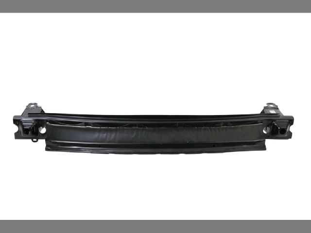 bontott HONDA CIVIC VIII Első Lökhárító Merevítő (Fém)