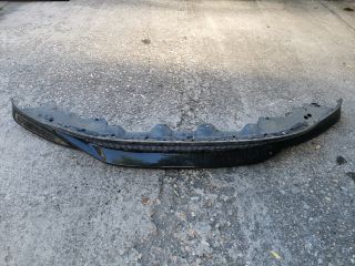 bontott HONDA CIVIC VIII Első Lökhárító (Üresen)