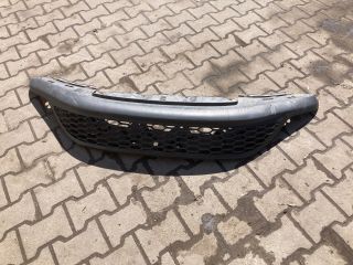 bontott HONDA CIVIC VIII Első Lökhárító (Üresen)