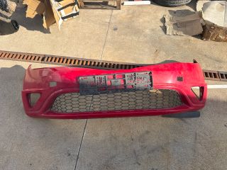 bontott HONDA CIVIC VIII Első Lökhárító (Üresen)