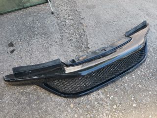 bontott HONDA CIVIC VIII Első Lökhárító (Üresen)