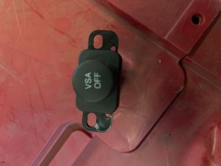 bontott HONDA CIVIC VIII ESP Kapcsoló