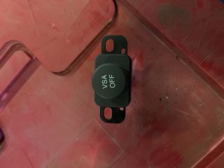 bontott HONDA CIVIC VIII ESP Kapcsoló