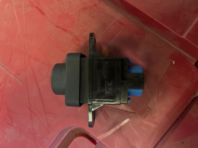 bontott HONDA CIVIC VIII ESP Kapcsoló