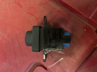 bontott HONDA CIVIC VIII ESP Kapcsoló