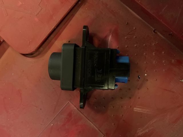 bontott HONDA CIVIC VIII ESP Kapcsoló