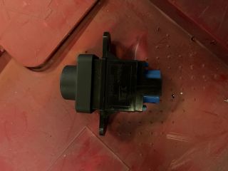 bontott HONDA CIVIC VIII ESP Kapcsoló