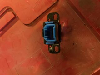 bontott HONDA CIVIC VIII ESP Kapcsoló