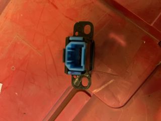 bontott HONDA CIVIC VIII ESP Kapcsoló