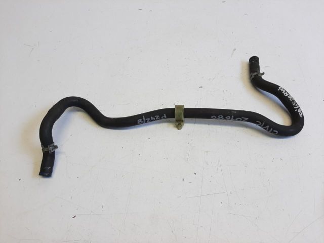 bontott HONDA CIVIC VIII Fékrásegítő Cső