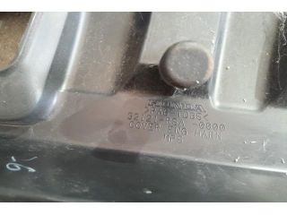 bontott HONDA CIVIC VIII Felső Hűtőburkolat