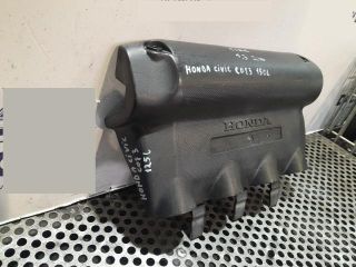 bontott HONDA CIVIC VIII Felső Hűtőburkolat