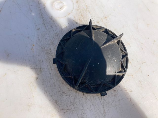 bontott HONDA CIVIC VIII Fényszóró Lámpabúra Fedél