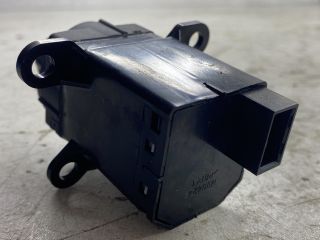 bontott HONDA CIVIC VIII Fényszórómagasság Állító Kapcsoló