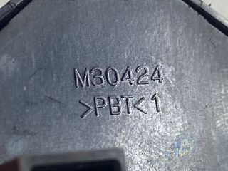 bontott HONDA CIVIC VIII Fényszórómagasság Állító Kapcsoló