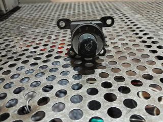 bontott HONDA CIVIC VIII Fényszórómagasság Állító Kapcsoló