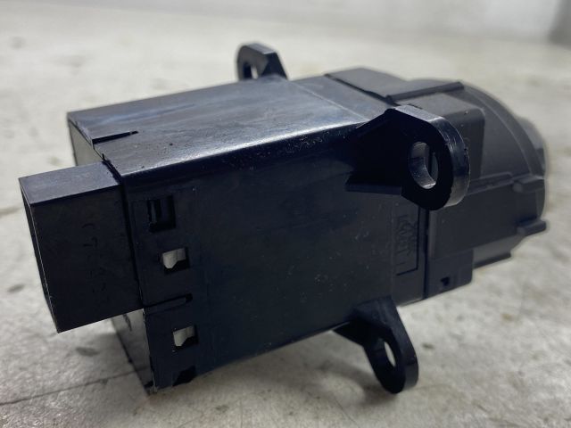 bontott HONDA CIVIC VIII Fényszórómagasság Állító Kapcsoló