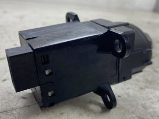 bontott HONDA CIVIC VIII Fényszórómagasság Állító Kapcsoló