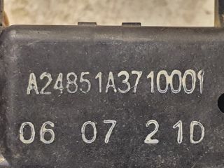 bontott HONDA CIVIC VIII Fűtés Állító Motor