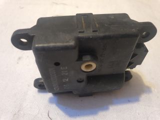 bontott HONDA CIVIC VIII Fűtés Állító Motor