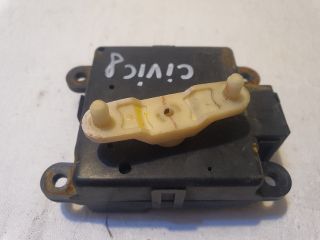 bontott HONDA CIVIC VIII Fűtés Állító Motor