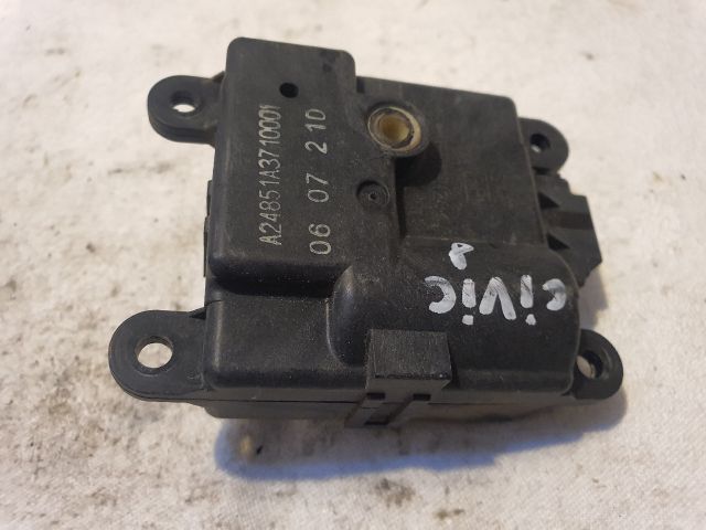 bontott HONDA CIVIC VIII Fűtés Állító Motor