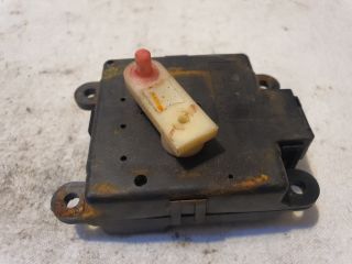 bontott HONDA CIVIC VIII Fűtés Állító Motor