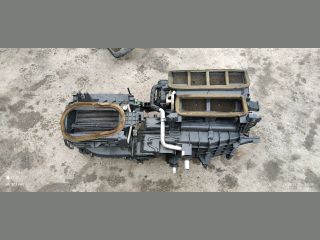 bontott HONDA CIVIC VIII Fűtés Box