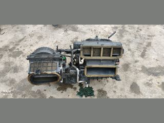 bontott HONDA CIVIC VIII Fűtés Box