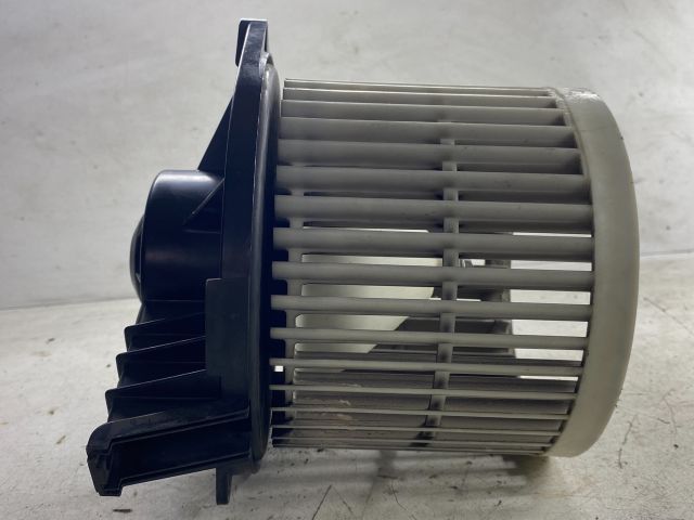 bontott HONDA CIVIC VIII Fűtőmotor (Klímás)