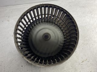 bontott HONDA CIVIC VIII Fűtőmotor (Klímás)