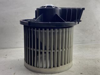 bontott HONDA CIVIC VIII Fűtőmotor (Klímás)